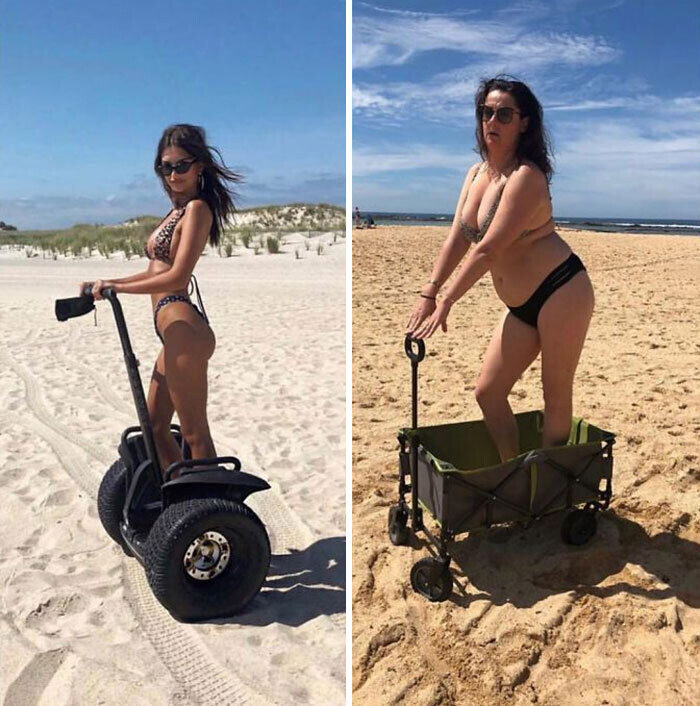 celeste barber parodia.jpg13