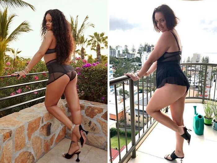 celeste barber parodia.jpg14