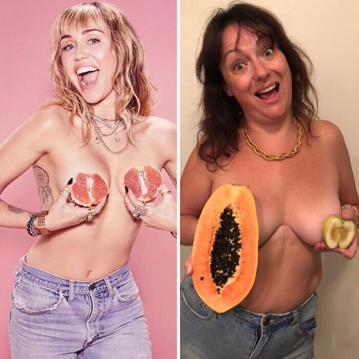 celeste barber parodia.jpg16