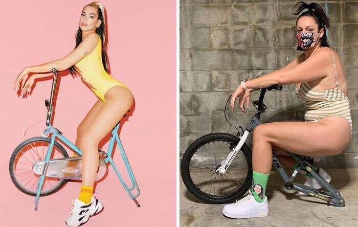 celeste barber parodia.jpg17