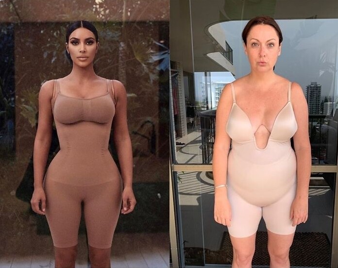 celeste barber parodia.jpg19