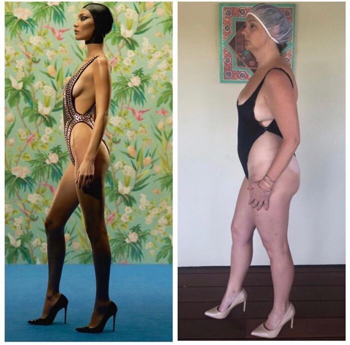 celeste barber parodia.jpg20