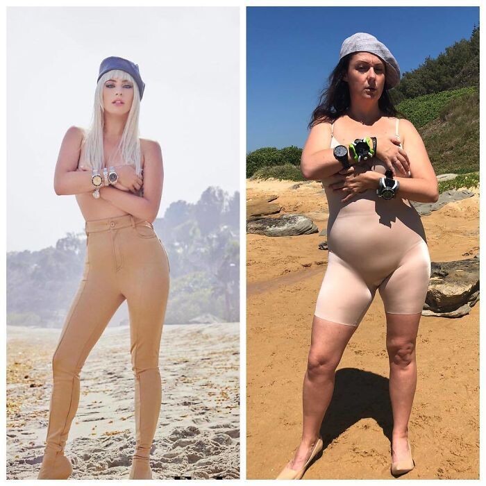 celeste barber parodia.jpg21
