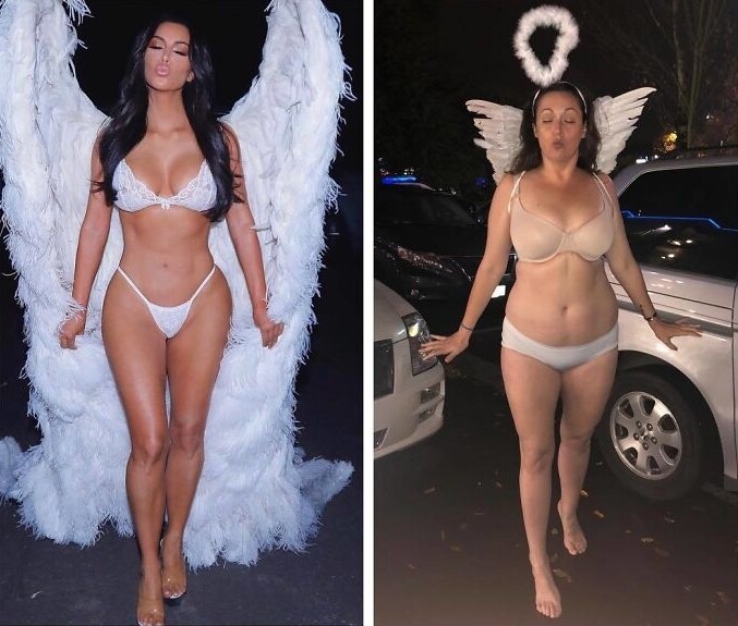 celeste barber parodia.jpg22