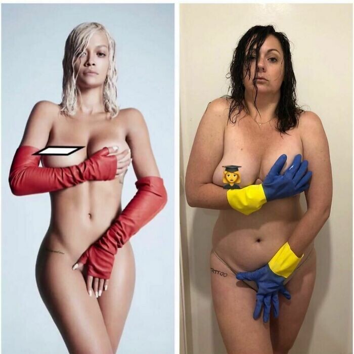celeste barber parodia.jpg25