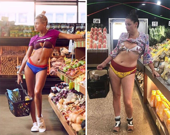 celeste barber parodia.jpg7
