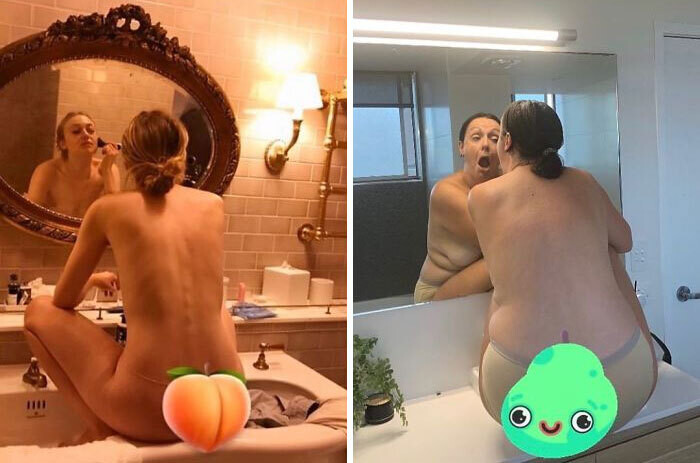 celeste barber parodia.jpg9