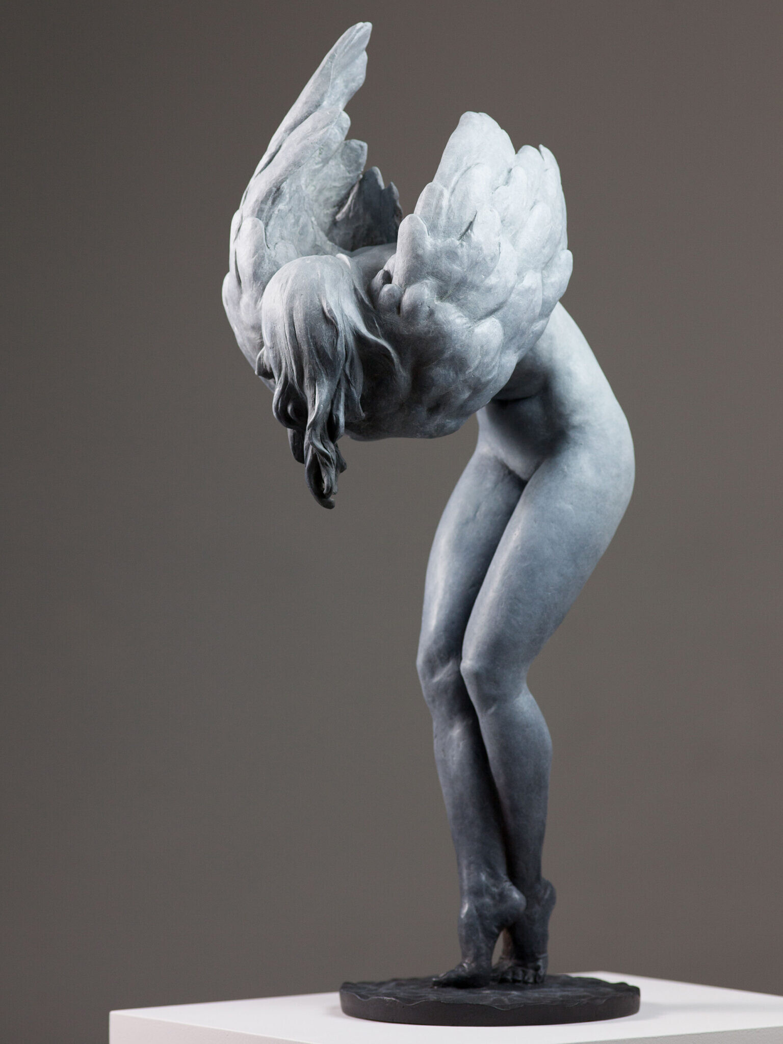 coderch malavia escultura bronce10