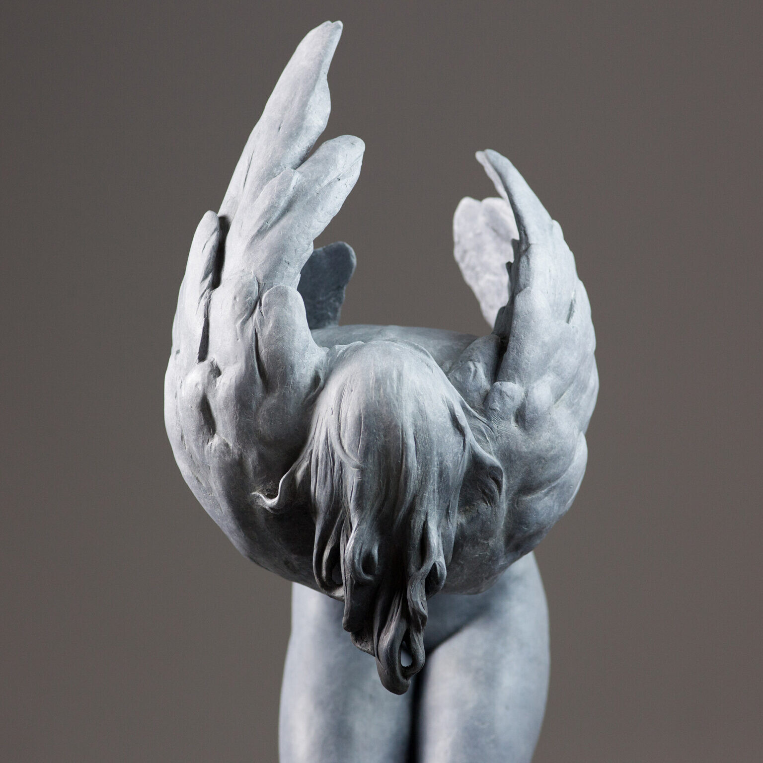 coderch malavia escultura bronce11