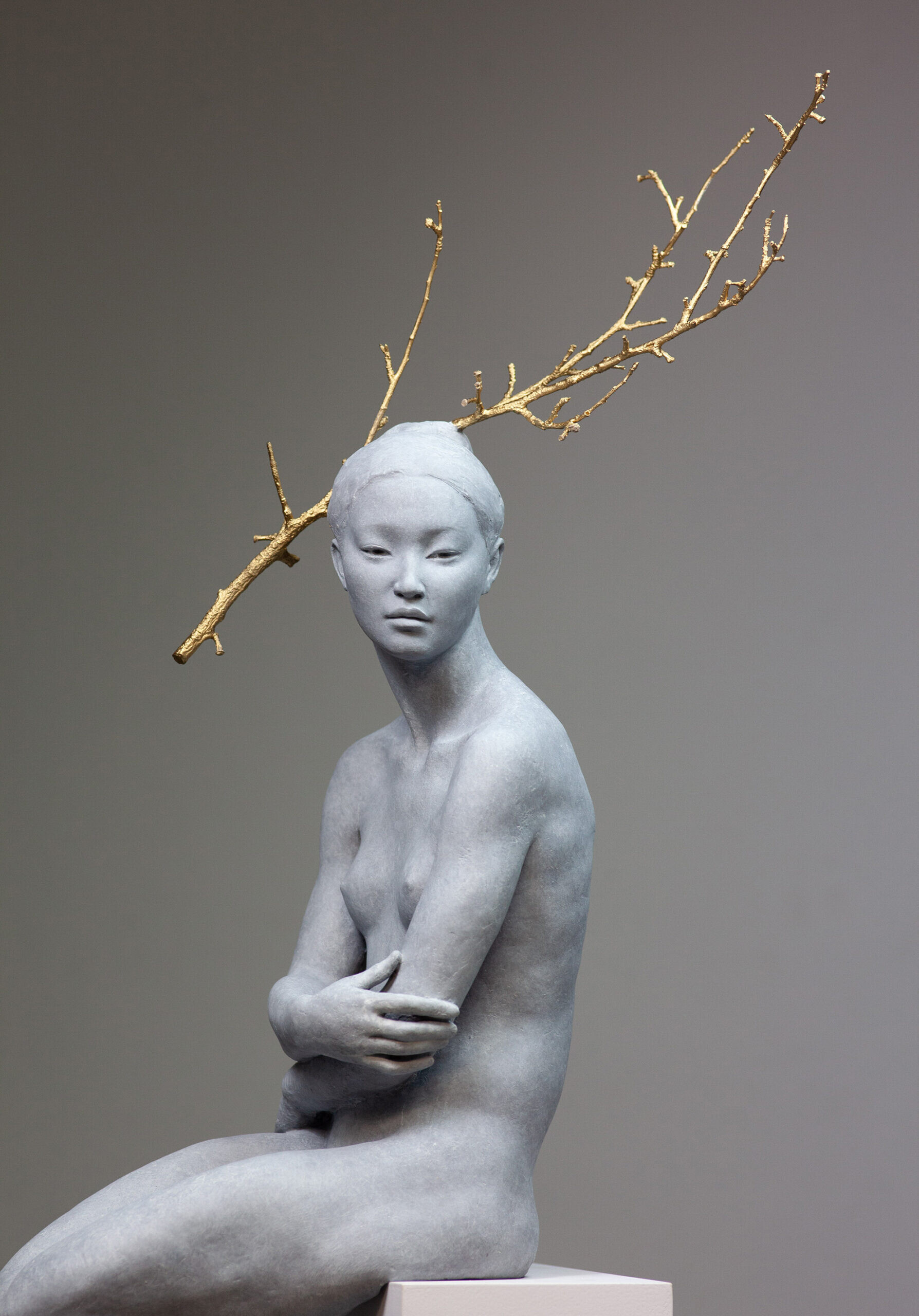 coderch malavia escultura bronce5