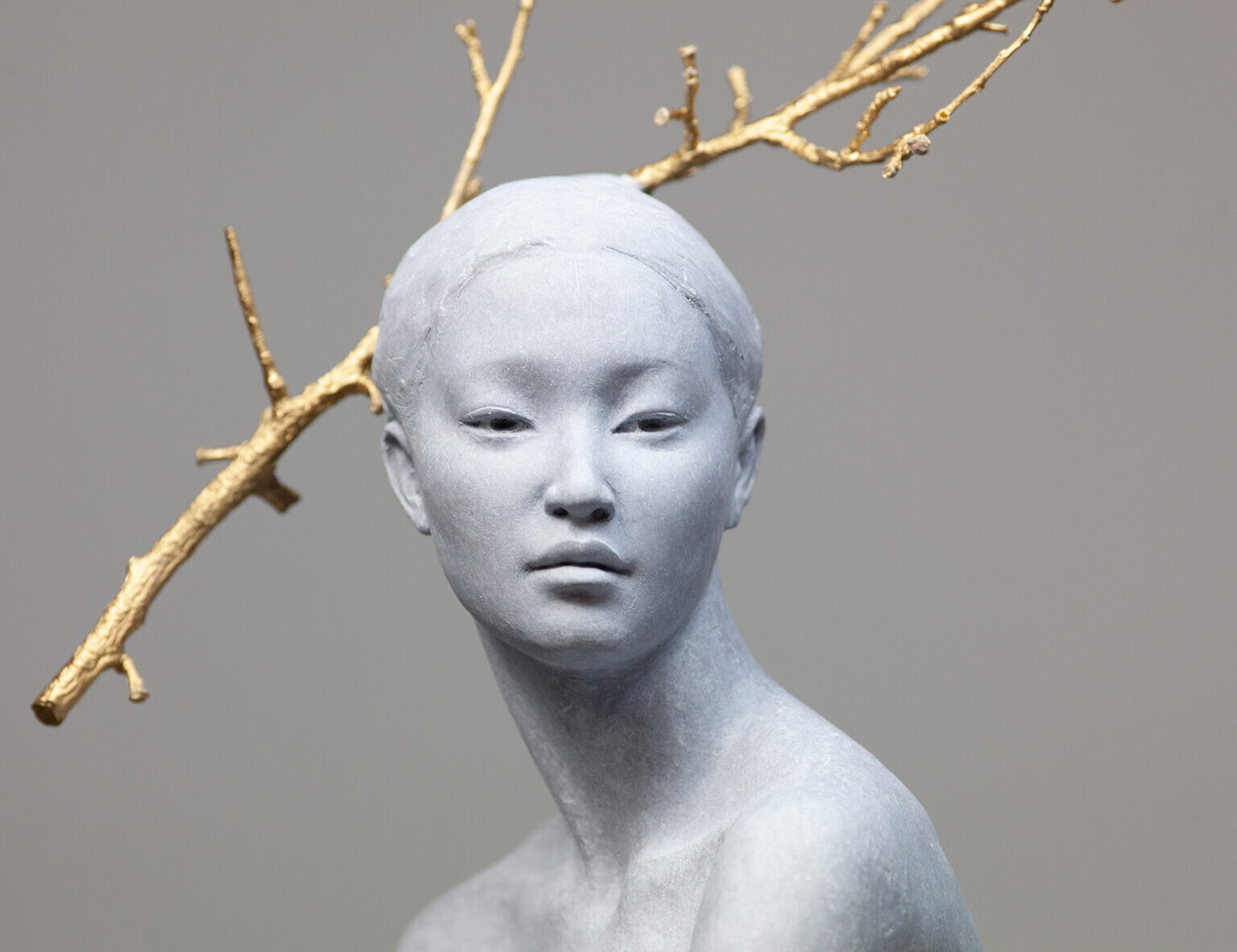coderch malavia escultura bronce8