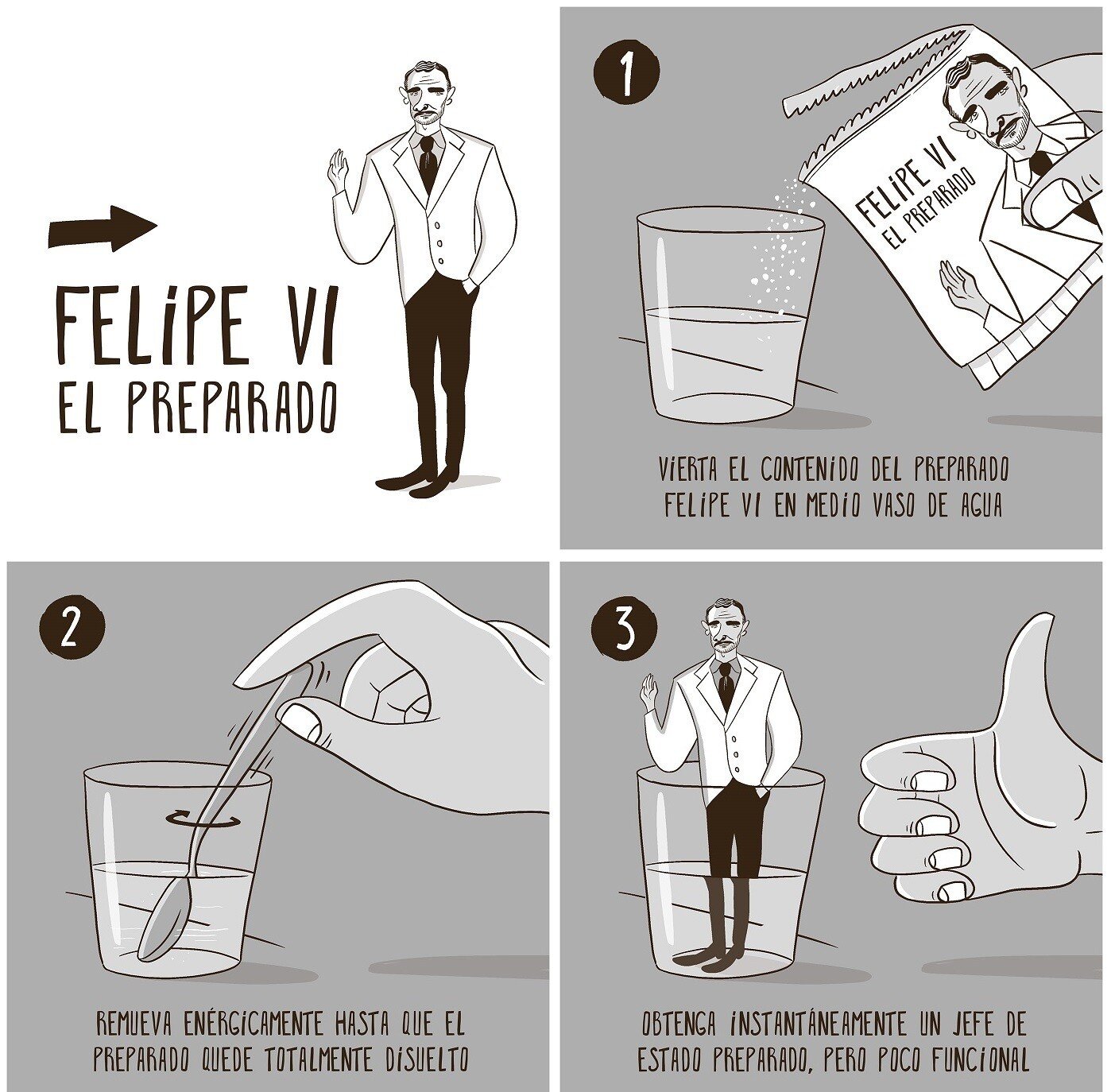 dani b good humor humor grafico vineta ilustracion 6 copia