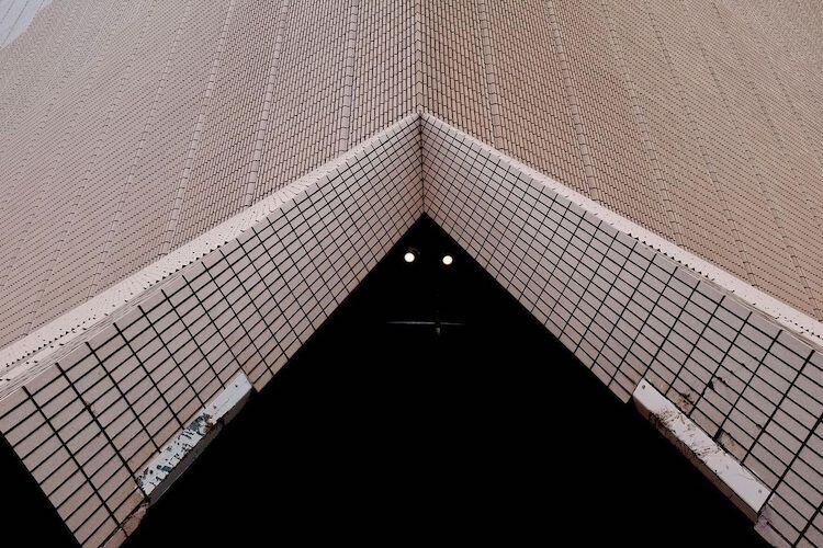 edas wong fotografía callejera 17.jpg15