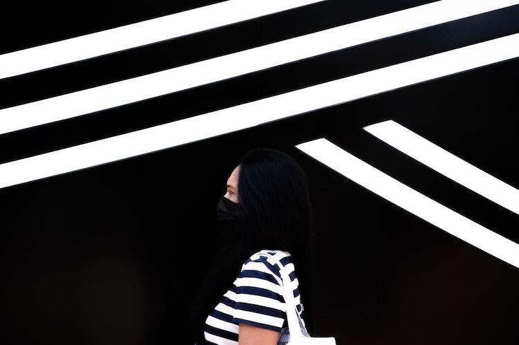 edas wong fotografía callejera 17.jpg8