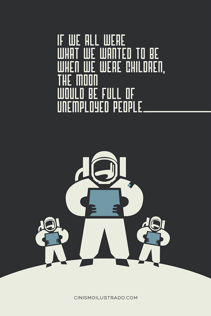eduardo salles ilustracion humor grafico humor negro sociedad 10
