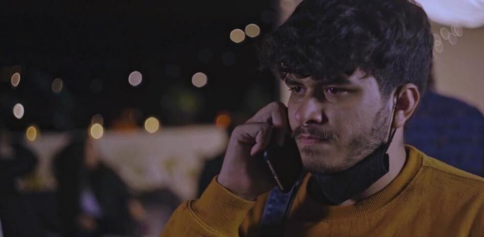 filmin cultura inquieta micro cine cortometraje cine 7