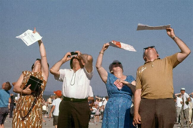 fred herzog fotografía12