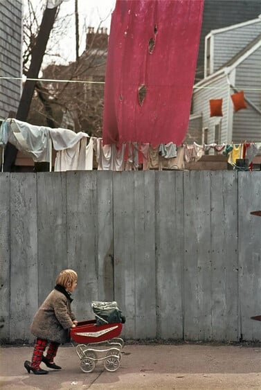 fred herzog fotografía13