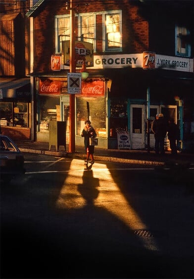 fred herzog fotografía15