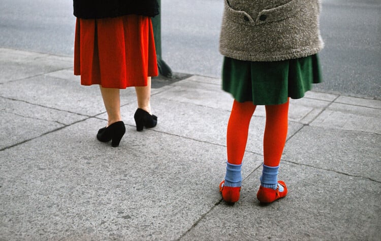 fred herzog fotografía2