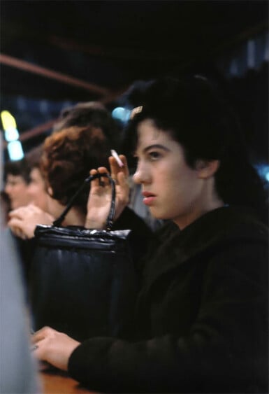 fred herzog fotografía6