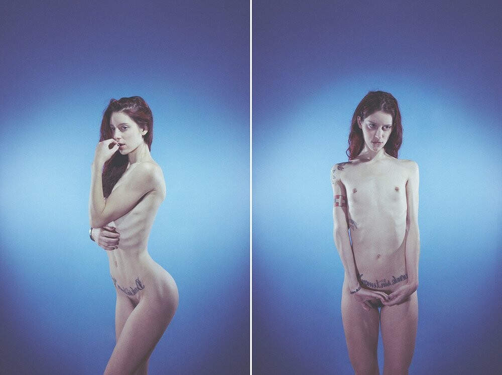 gracie hagen culturainquieta.jpg11