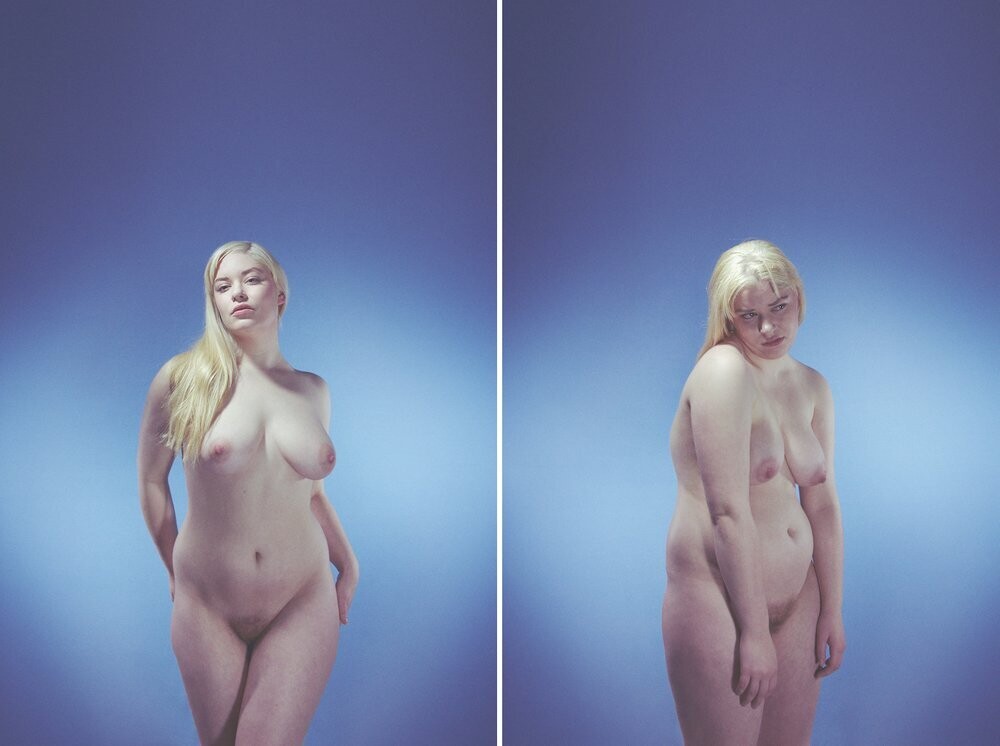 gracie hagen culturainquieta.jpg14