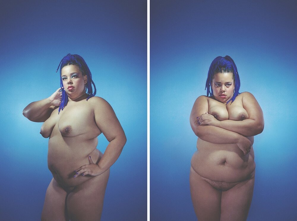 gracie hagen culturainquieta.jpg3