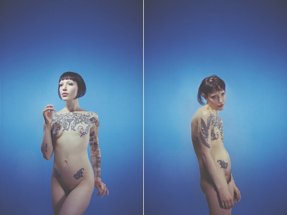 gracie hagen culturainquieta.jpg4