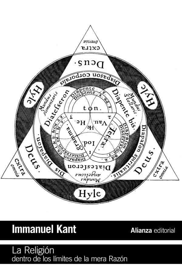 kant religion limites razon1
