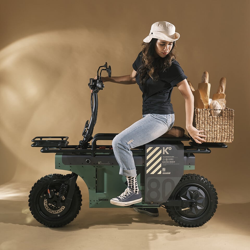 katalis spacebar motor diseno scooter electrico sostenibilidad vehiculo 1