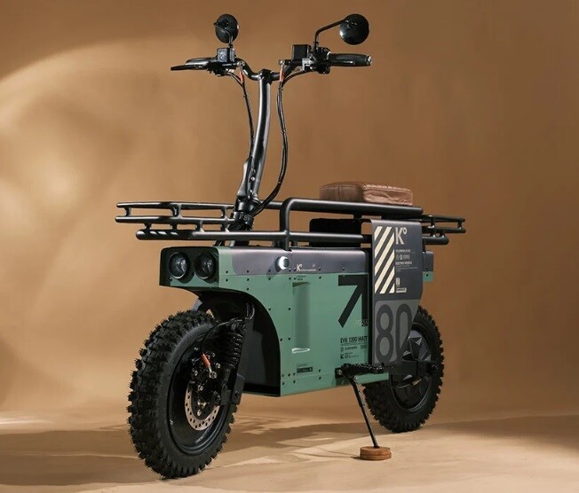 katalis spacebar motor diseno scooter electrico sostenibilidad vehiculo 3