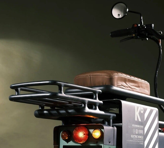 katalis spacebar motor diseno scooter electrico sostenibilidad vehiculo 4