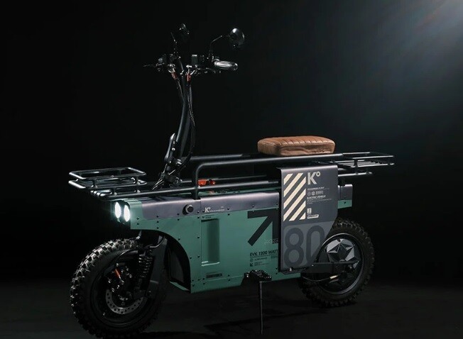 katalis spacebar motor diseno scooter electrico sostenibilidad vehiculo 5