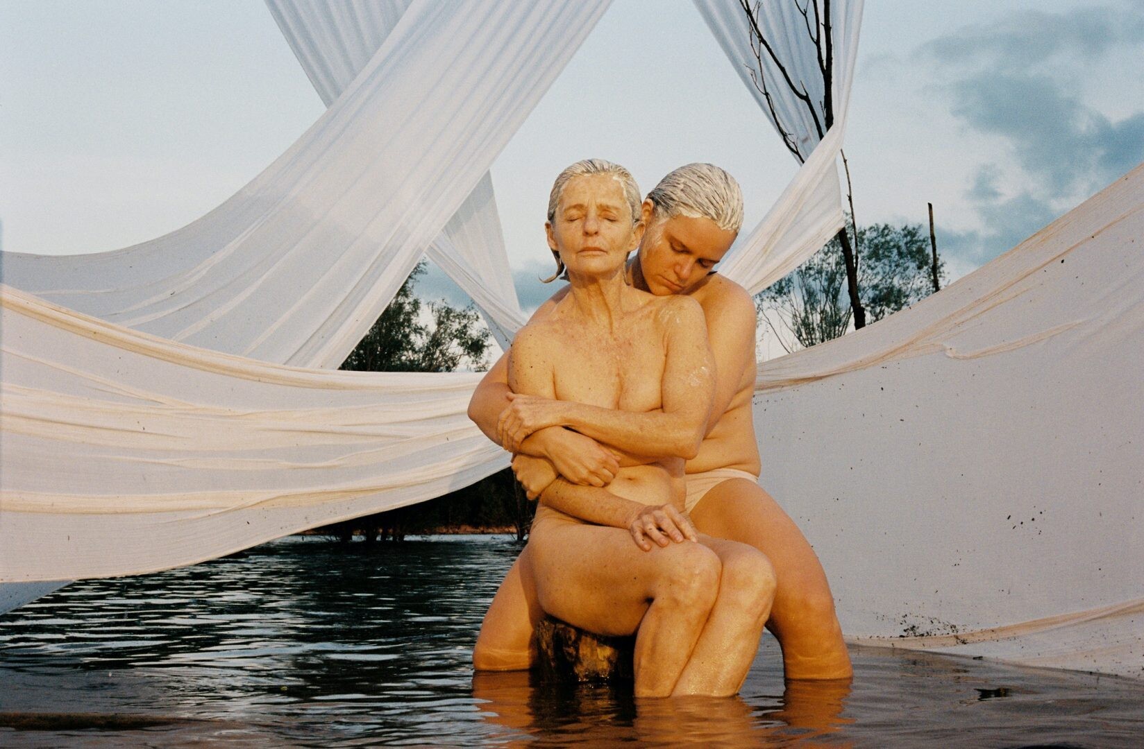 lucas garrido fotografia intimidad naturalidad erotismo desnudo 1