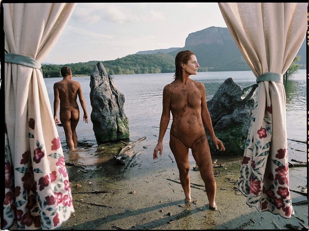 lucas garrido fotografia intimidad naturalidad erotismo desnudo 10