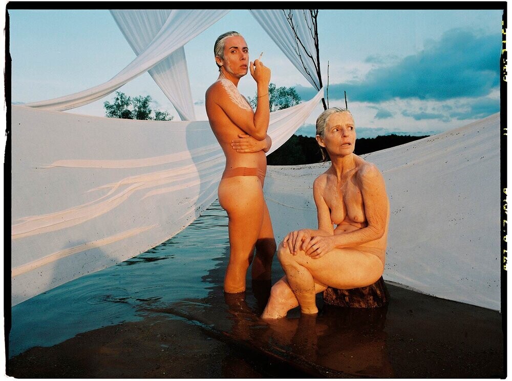 lucas garrido fotografia intimidad naturalidad erotismo desnudo 11