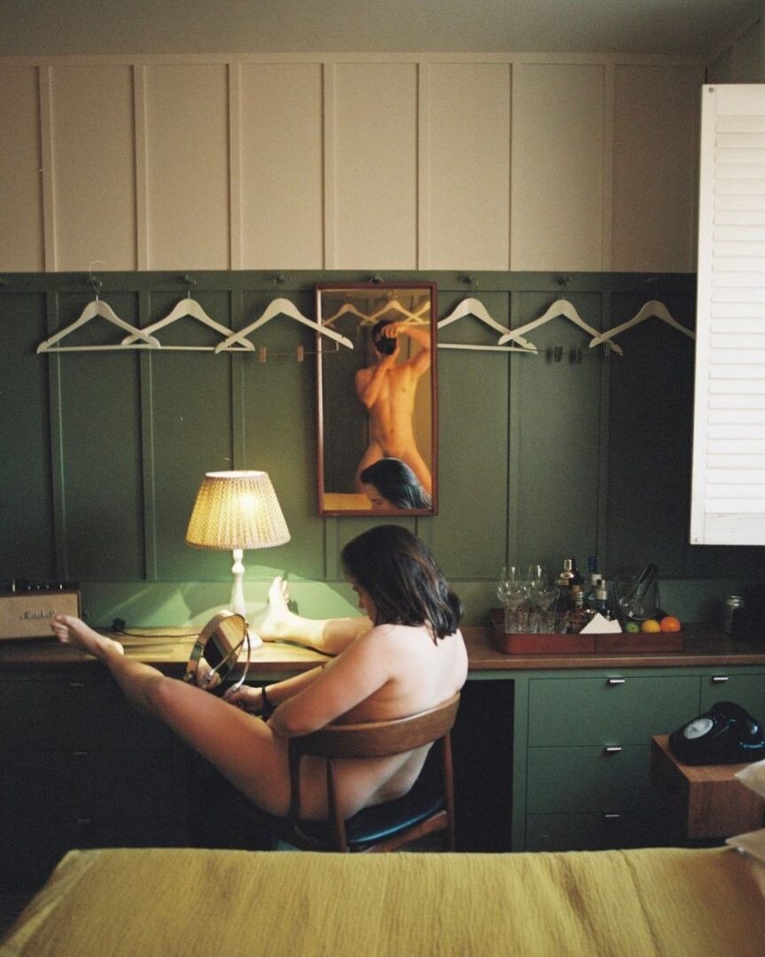 lucas garrido fotografia intimidad naturalidad erotismo desnudo 6