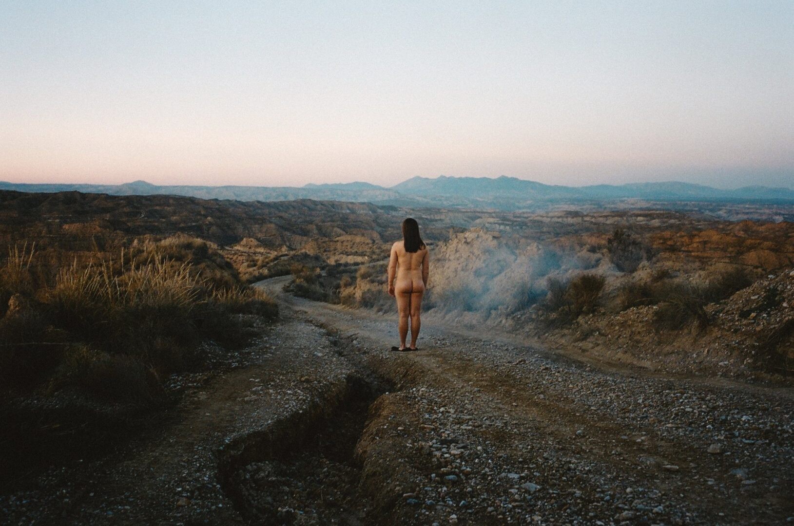 lucas garrido fotografia intimidad naturalidad erotismo desnudo 7