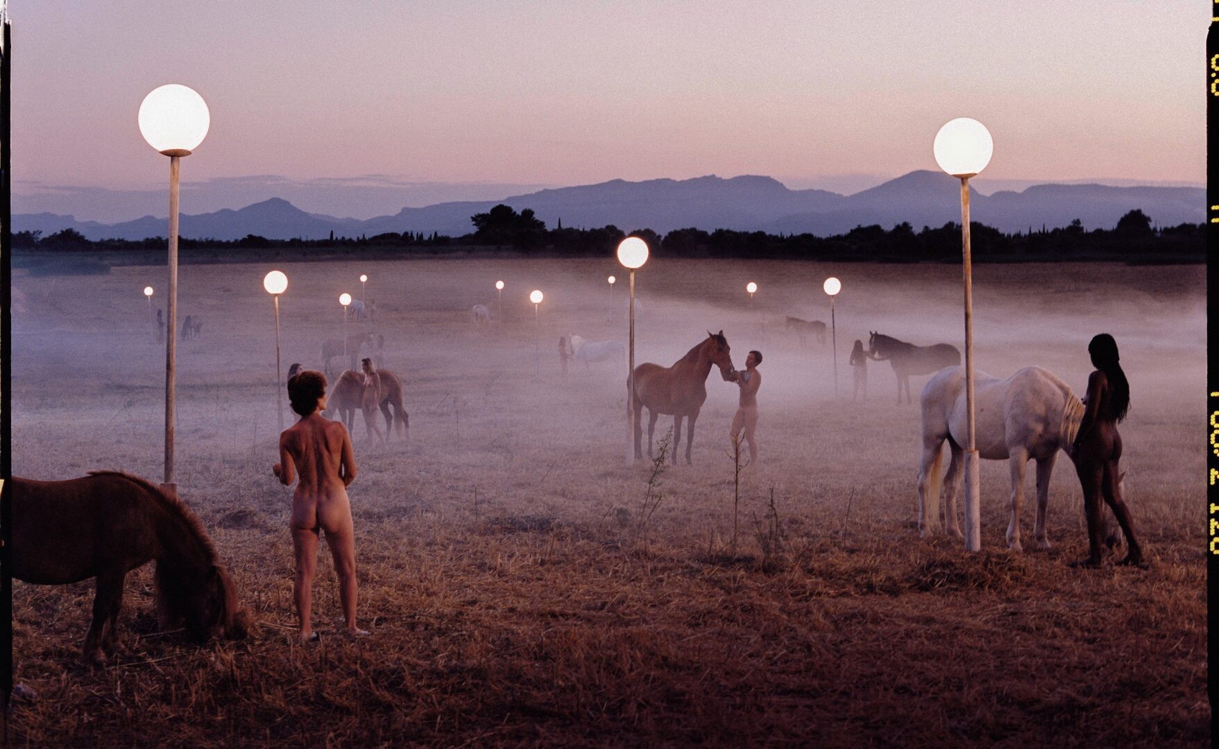 lucas garrido fotografia intimidad naturalidad erotismo desnudo 8