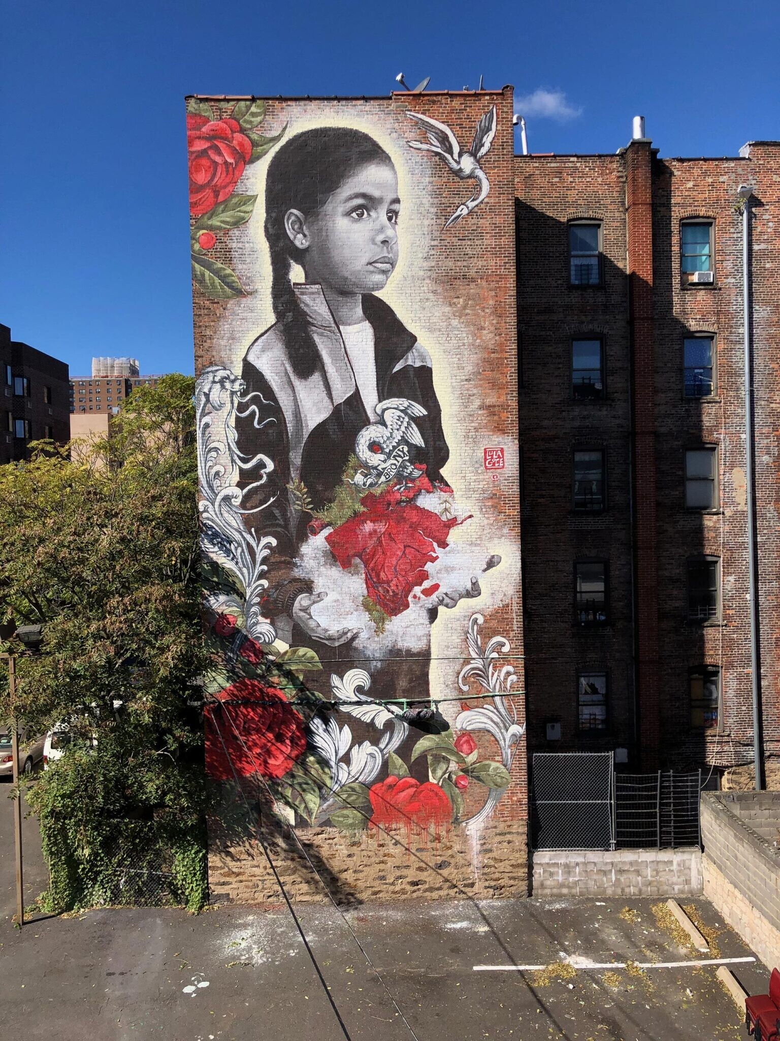 lula goce mural.jpg1