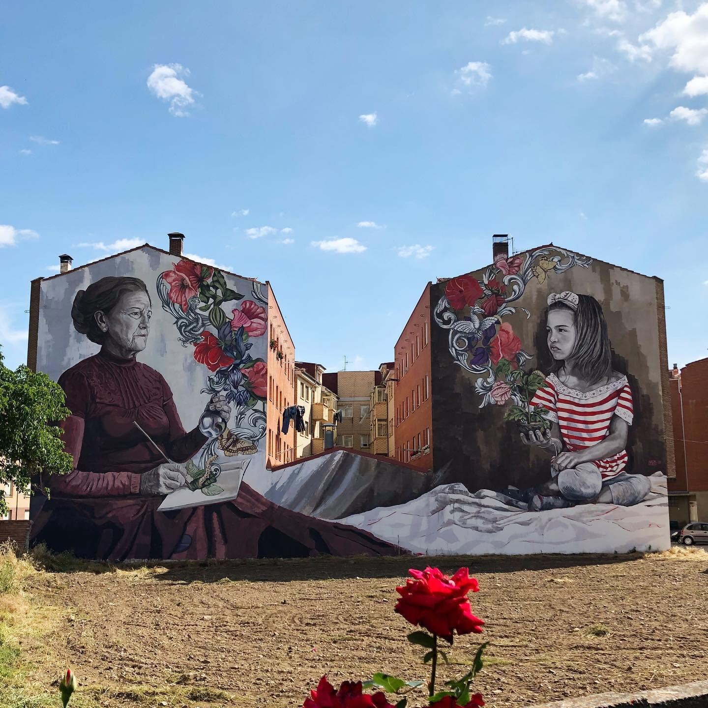 lula goce mural.jpg2