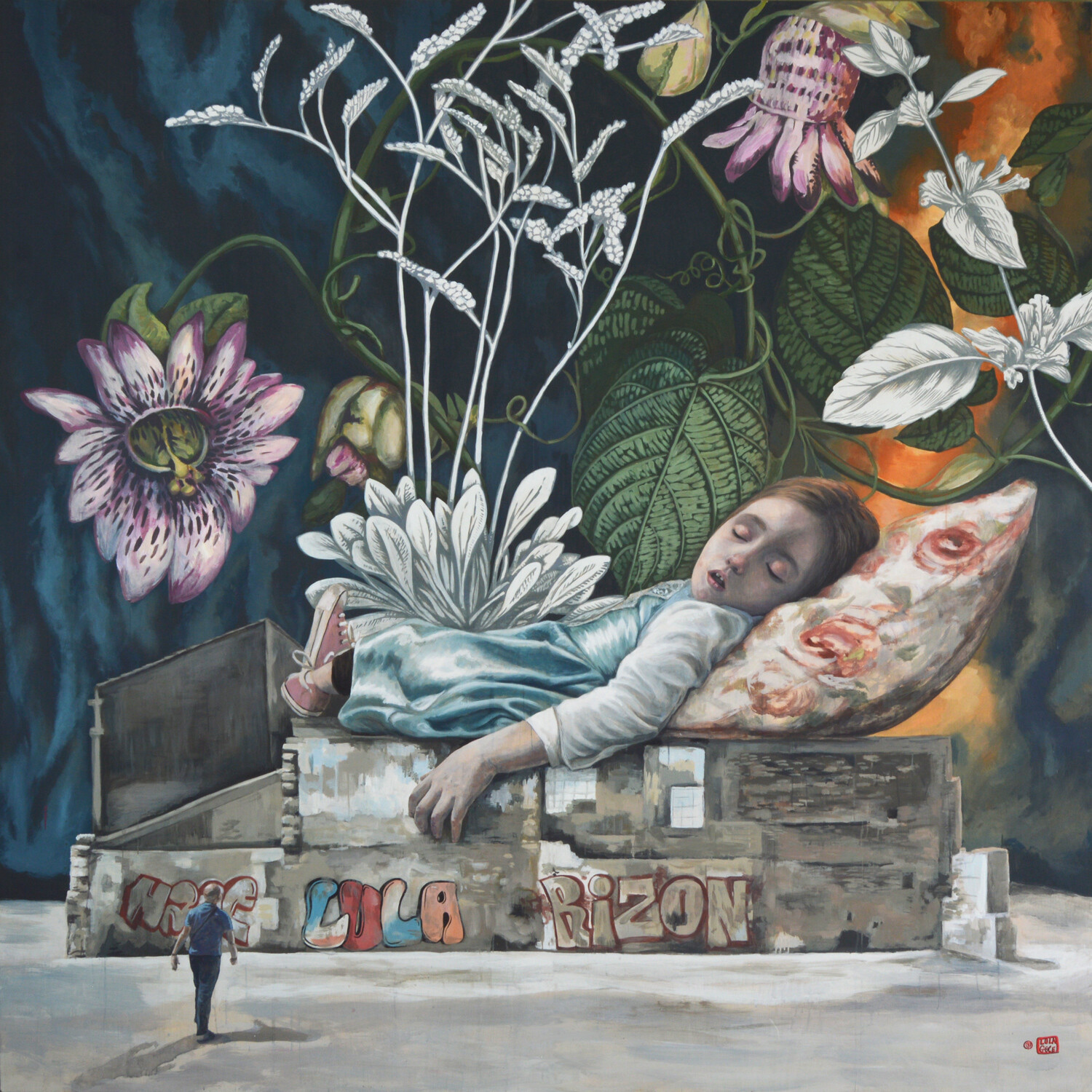 lula goce mural.jpg3