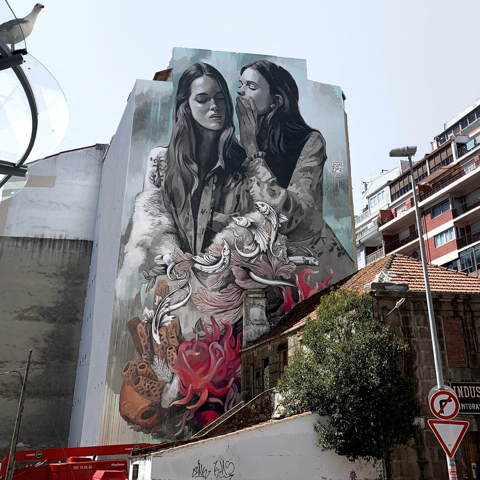 lula goce mural.jpg4