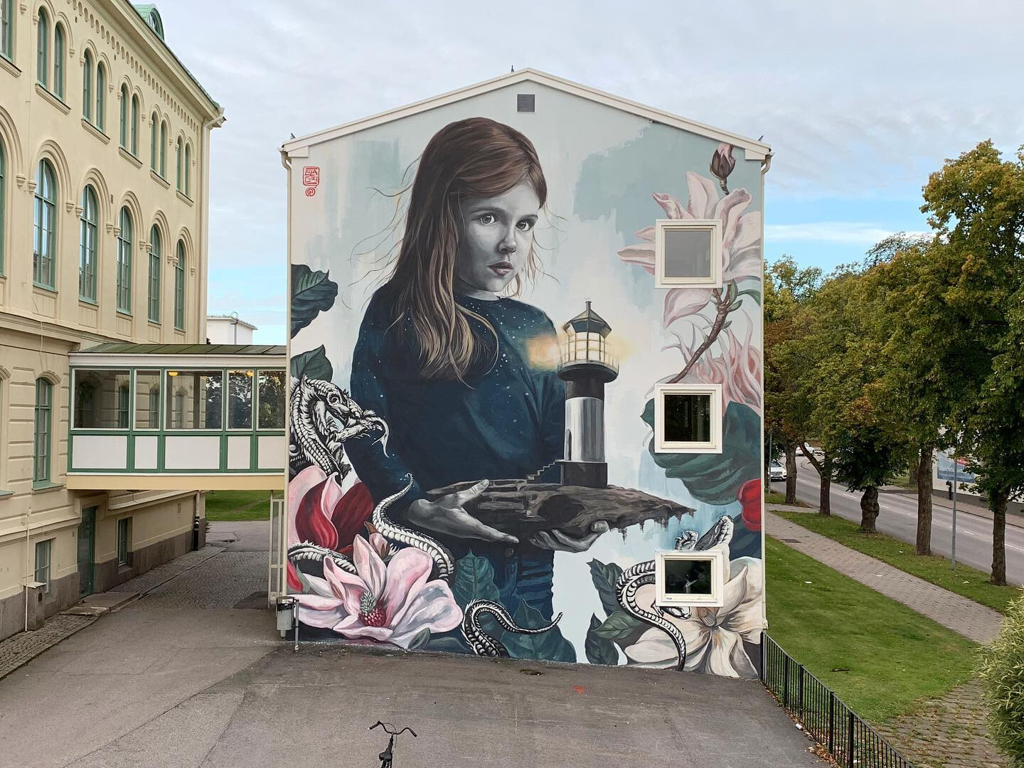 lula goce mural.jpg6