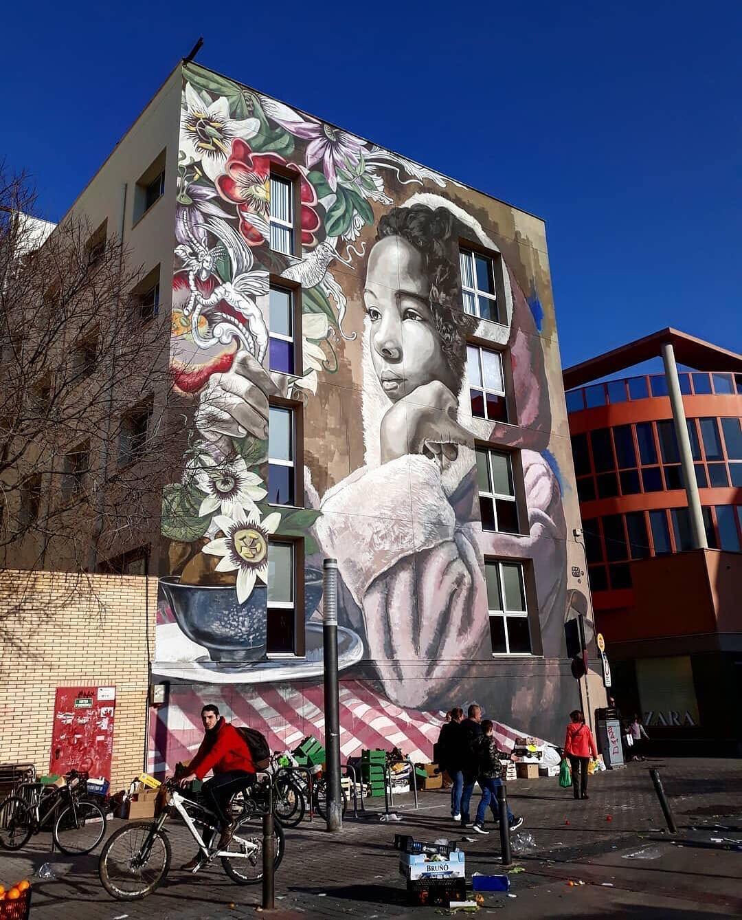 lula goce mural.jpg7