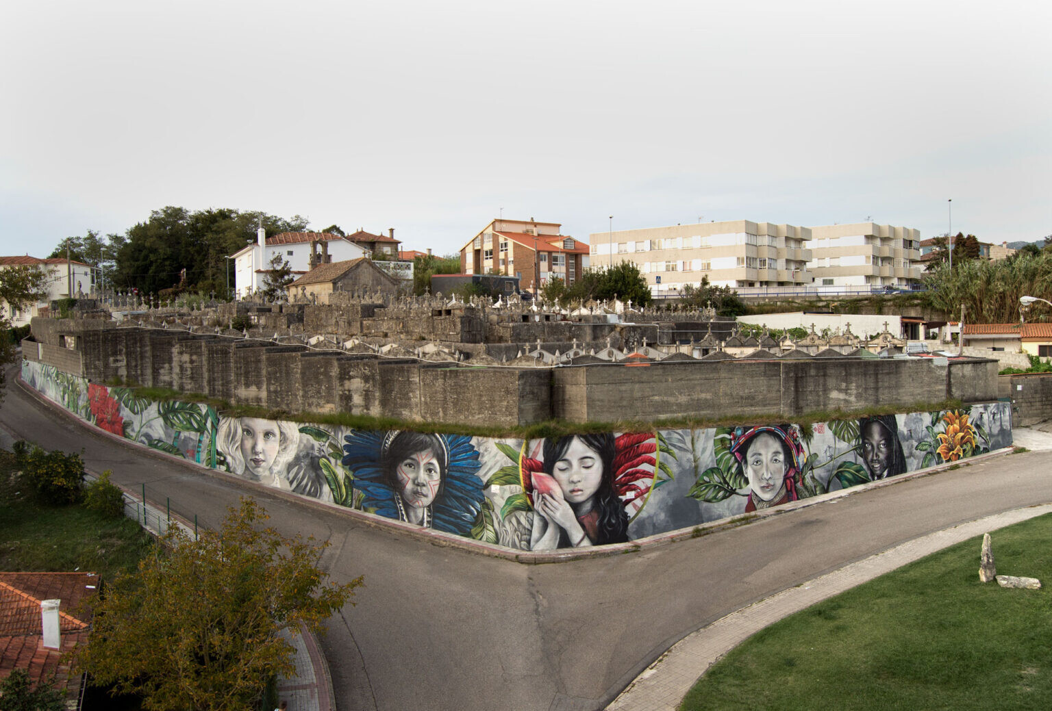 lula goce mural.jpg8