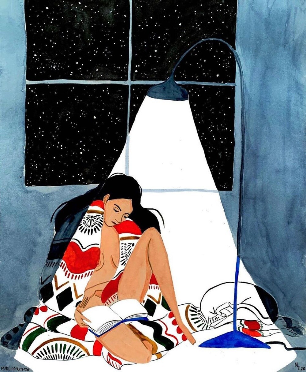 maggie cole ilustracion cultura inquieta.png1