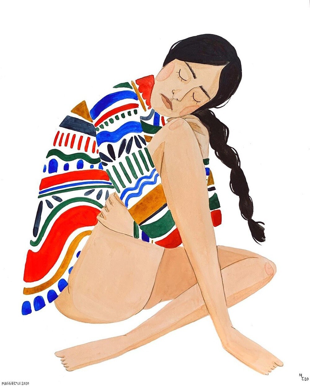 maggie cole ilustracion cultura inquieta.png11