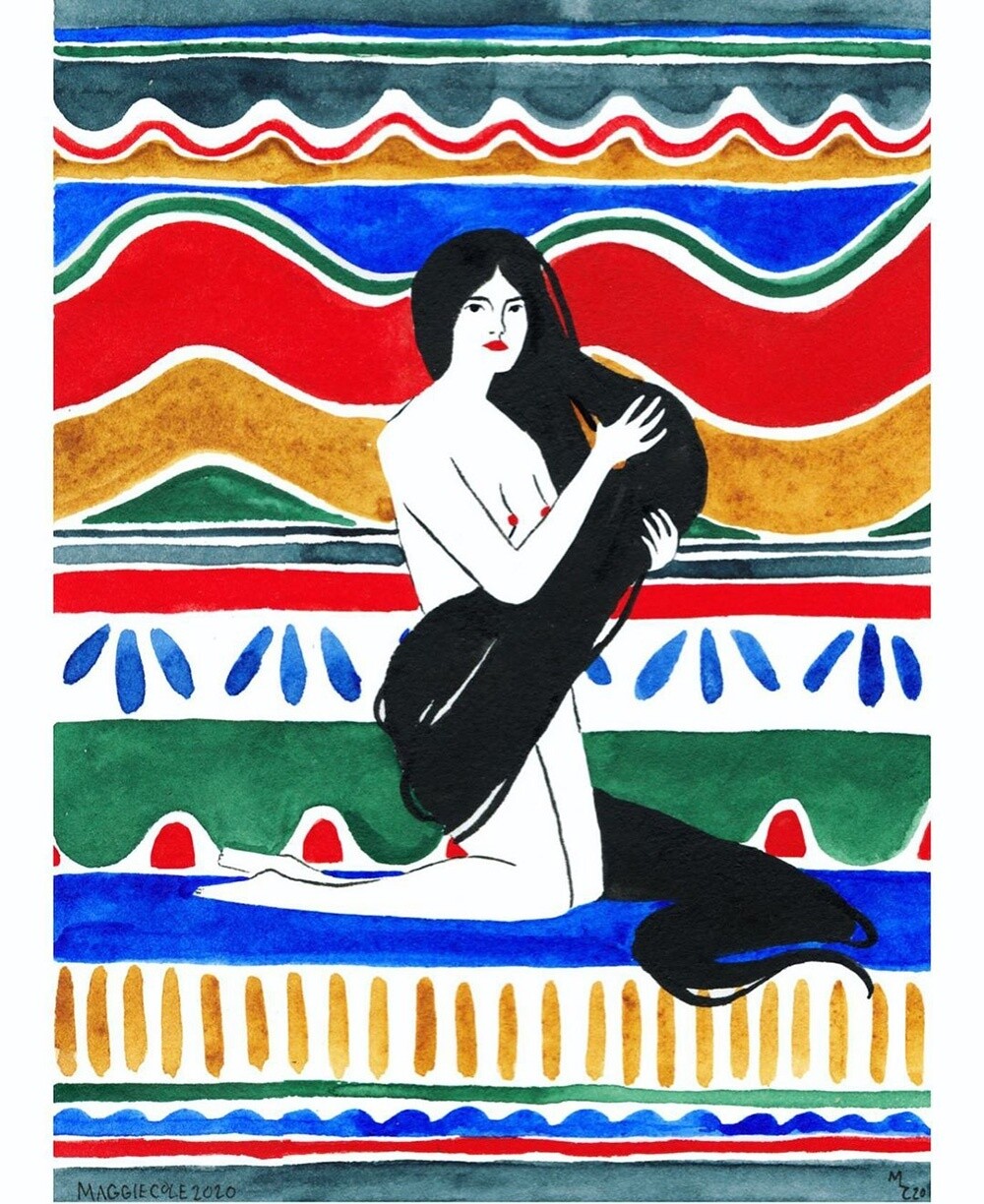 maggie cole ilustracion cultura inquieta.png12